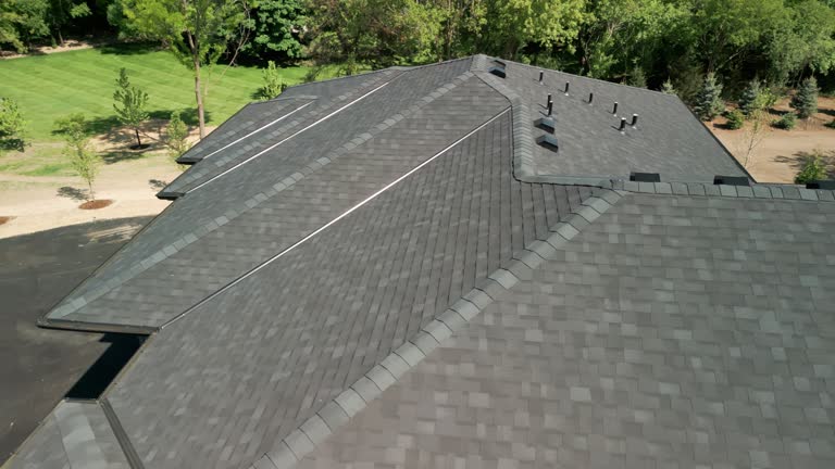 Best Roof Insulation Installation  in Sumiton, AL