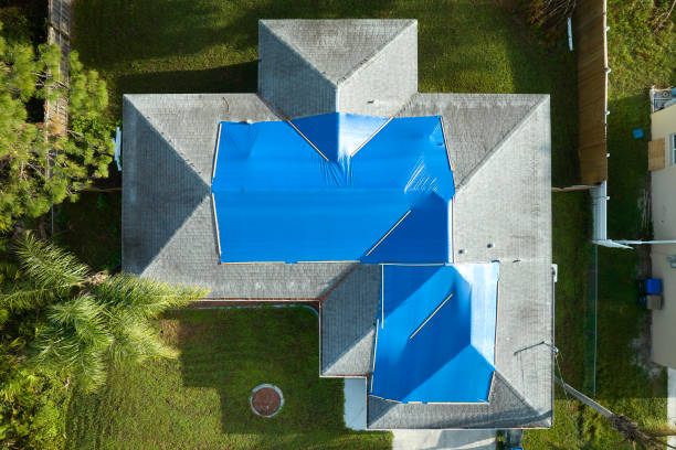 Best Roof Leak Repair  in Sumiton, AL