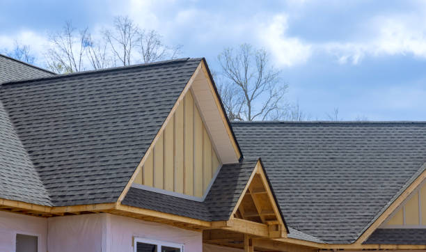 Best Commercial Roofing Services  in Sumiton, AL