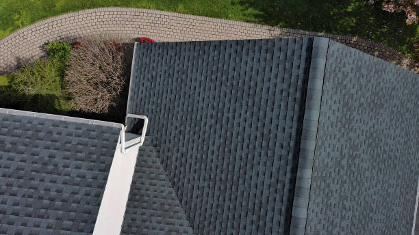 Best Storm Damage Roof Repair  in Sumiton, AL