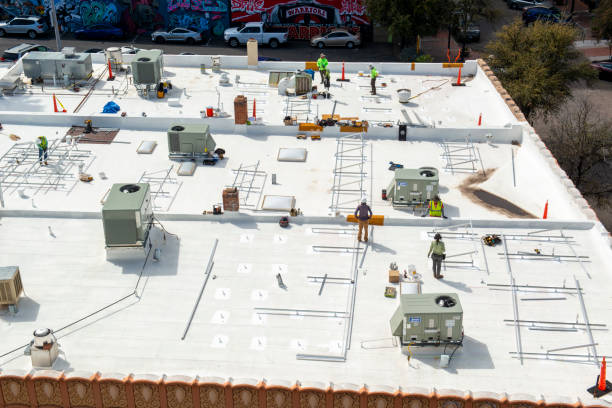 Best Roof Installation  in Sumiton, AL