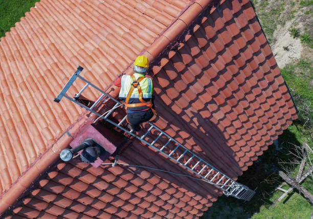 Best Sheet Metal Roofing  in Sumiton, AL