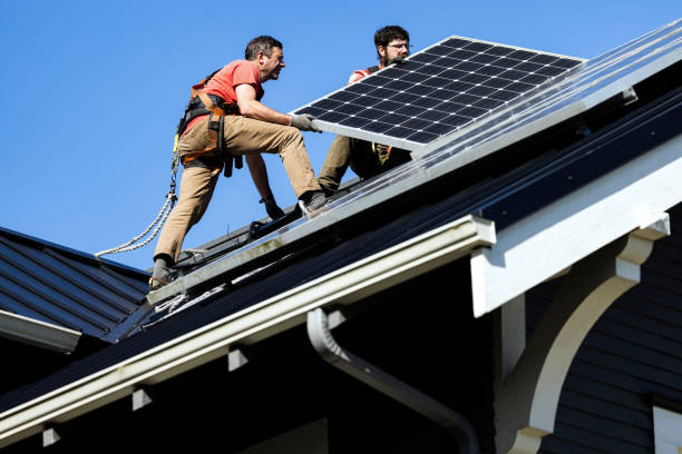 Best 4 Ply Roofing  in Sumiton, AL