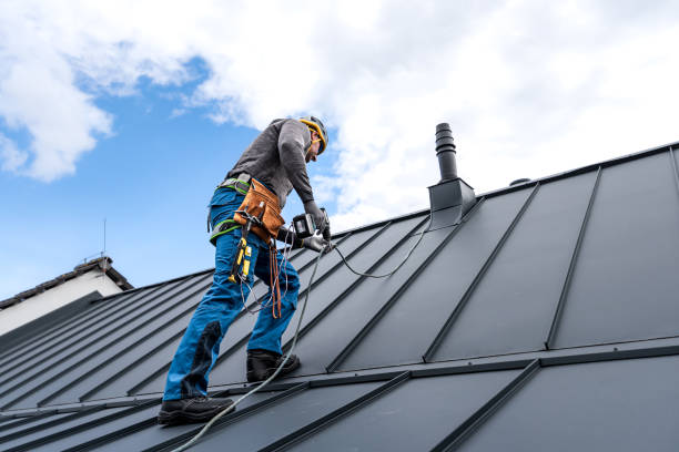 Best Gutter Installation and Repair  in Sumiton, AL