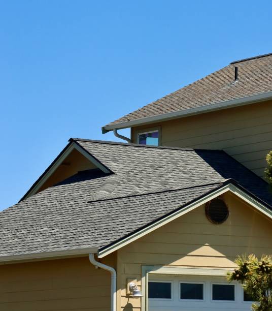 Best Skylight Installation and Repair  in Sumiton, AL